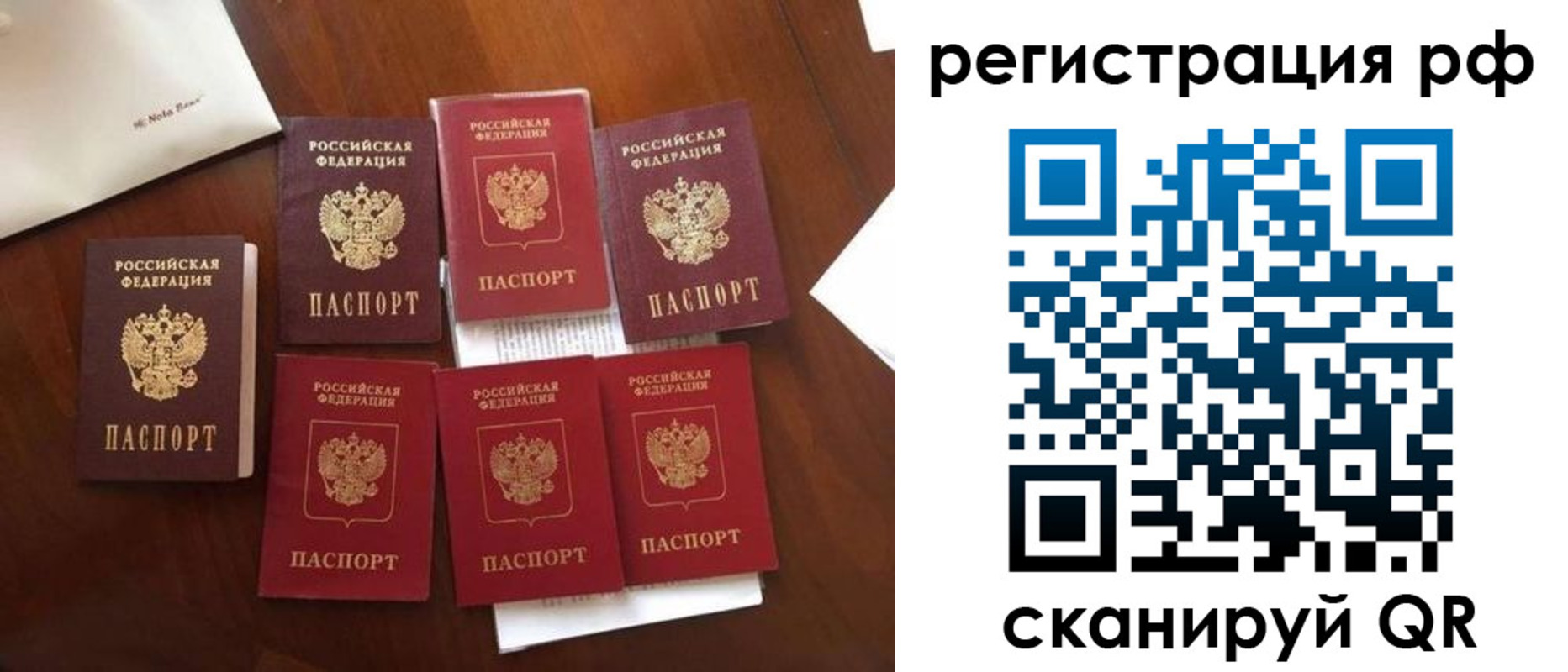 пропишу в квартире в Каргополе